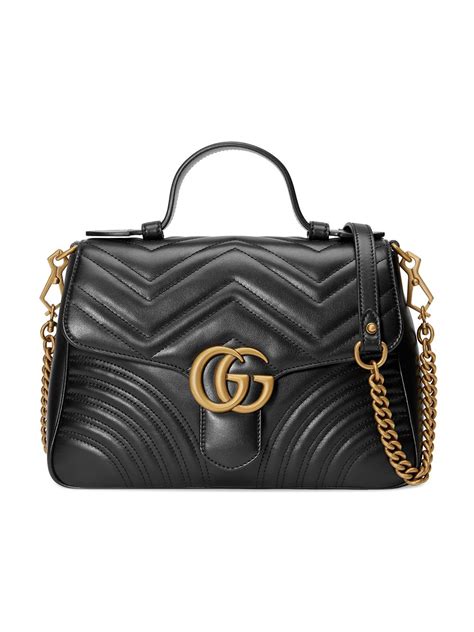 gucci handbags south africa|Gucci bags price in rands.